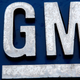 Illustration for article titled GM Is Reducing Employee Salaries But Promises To Pay Them Back Later